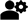 User Settings